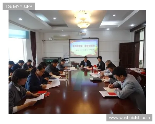 晋级天王杯半决赛 确保历史新篇章