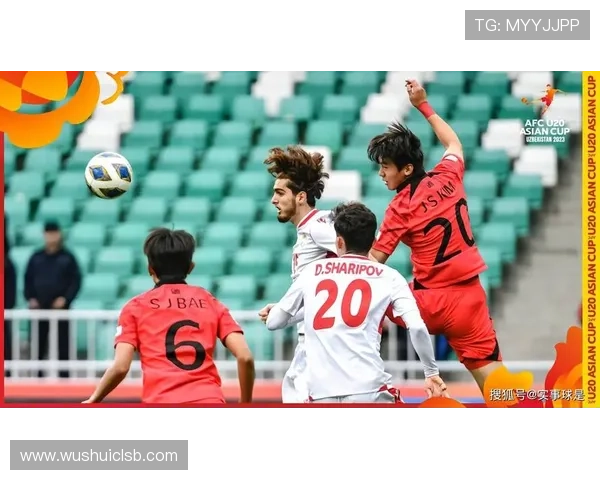 战澳U23木塔力甫杨希首发