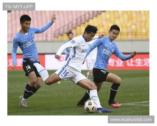 大连可为2-1胜安徽皖美