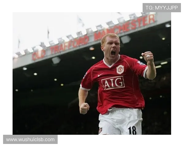 斯科尔斯称罗梅罗不悦盼赴曼联