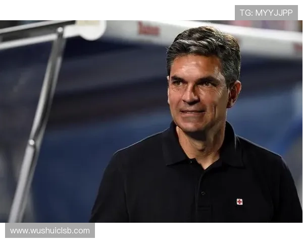 佩莱格里诺贝尔纳韦领衔出击再