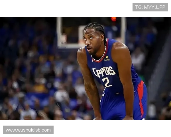 伦纳德12分钟31分进决赛