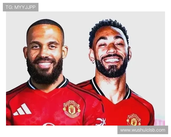 休假不休迪拜共加练曼联小将双星