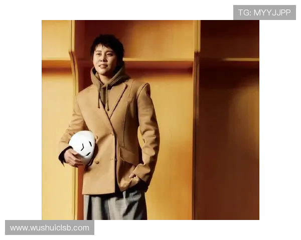 王濛赞韩国队夺冠捍卫亚洲荣光