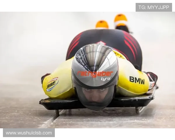 以色列雪车队伪造病情禁赛资格