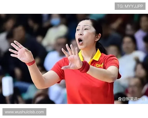 中日首节罚球悬殊哨声再引质疑