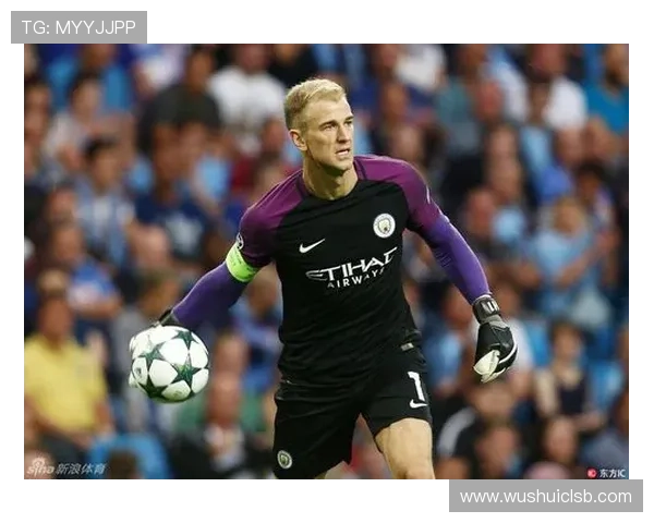 乔-哈特怒摔物品激烈指责第四官员