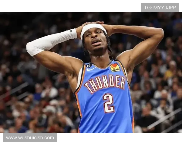 亚历山大力破63年纪录近MVP