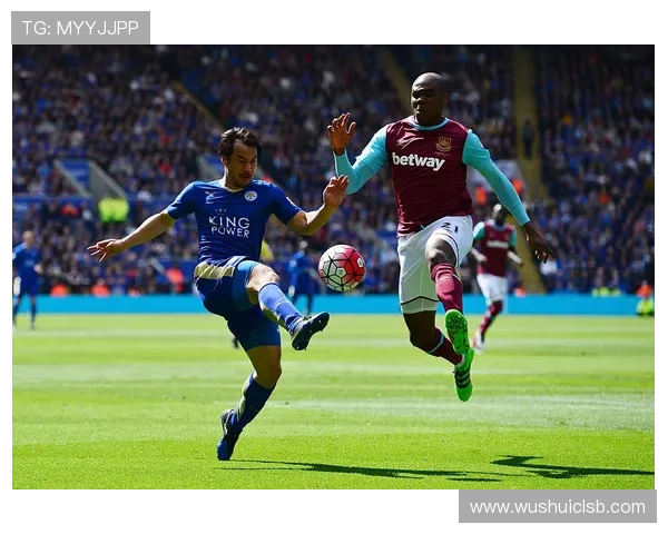 冈崎慎司感恩图赫尔助力成名 冈崎慎司感恩图赫尔助力成名