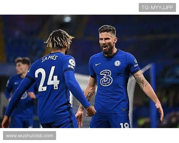 利兹联前锋强烈意向转投西甲队 利兹联前锋强烈意向转投西甲队