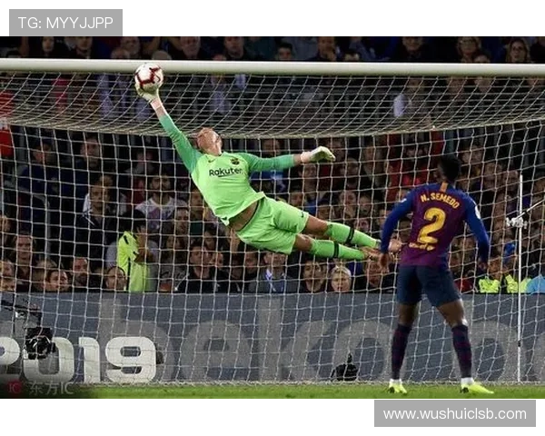 巴萨多名外租门将难获首发