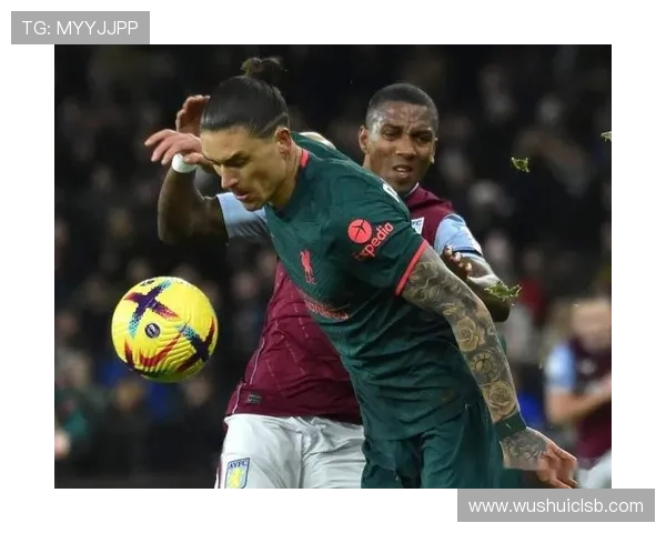 加克波寄语球迷共渡难关