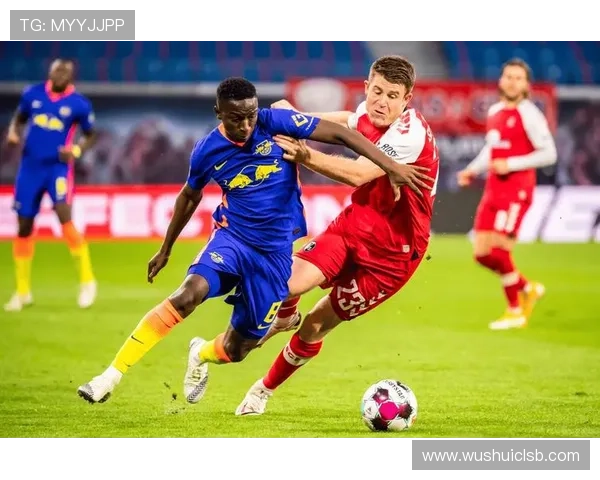 多特蒙德对阵弗赖堡首发揭晓