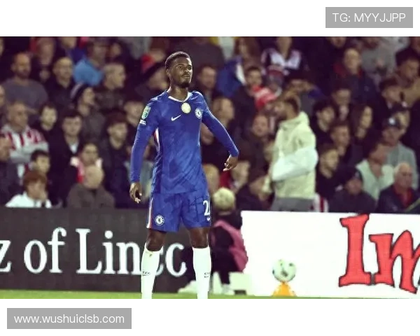 切尔西官方：哈托荣膺4月最佳球员