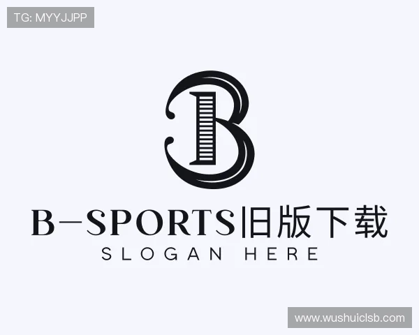 介绍bsport体育必一中国网页版